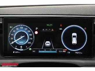 Hyundai Tucson 1.6 T-GDI PHEV Fahrbereit Comfort 4WD LED ACC Apple/Android Camera SHZ picture 26