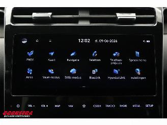 Hyundai Tucson 1.6 T-GDI PHEV Fahrbereit Comfort 4WD LED ACC Apple/Android Camera SHZ picture 29