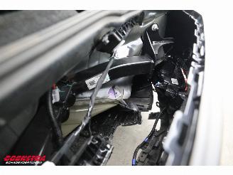 Tesla Model 3 RWD 60 kWh Fahrbereit Pano LED ACC Leder Camera SHZ picture 12