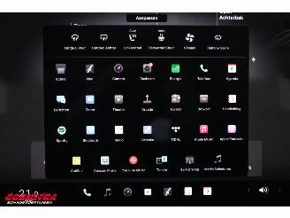 Tesla Model 3 RWD 60 kWh Fahrbereit Pano LED ACC Leder Camera SHZ picture 28