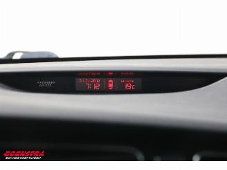 Kia Cee d 1.6 GT 204 PK Pano Cruise Camera LRHZ SHZ 163.663 km! picture 28