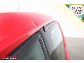 Volkswagen Up! 1.0 move up! BlueMotion Airco Nw. APK! picture 7