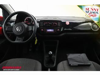 Volkswagen Up! 1.0 move up! BlueMotion 5-DRS Airco 118.920 km! picture 9