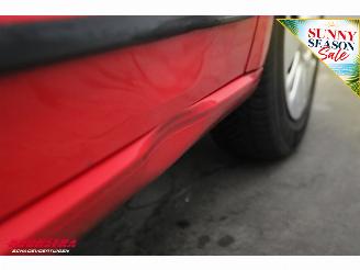 Volkswagen Up! 1.0 move up! BlueMotion 5-DRS Airco 118.920 km! picture 7