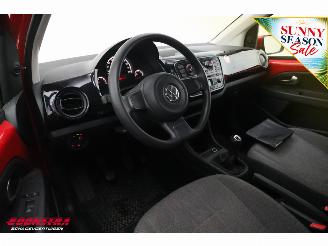 Volkswagen Up! 1.0 move up! BlueMotion 5-DRS Airco 118.920 km! picture 13