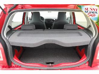 Volkswagen Up! 1.0 move up! BlueMotion 5-DRS Airco 118.920 km! picture 18