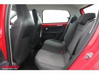 Volkswagen Up! 1.0 up! Edition BlueMotion 5-drs Airco picture 10