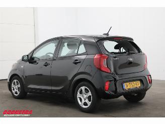 Kia Picanto 1.0 DPi ComfortLine Airco Bluetooth Cruise picture 4