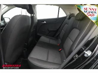 Kia Picanto 1.0 DPi ComfortLine Airco Bluetooth Cruise picture 21