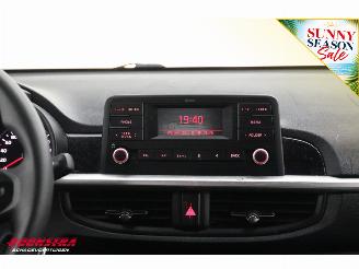 Kia Picanto 1.0 DPi ComfortLine Airco Bluetooth Cruise picture 25