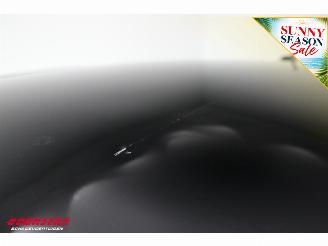 Kia Picanto 1.0 DPi ComfortLine Airco Bluetooth Cruise picture 13