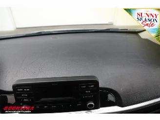 Kia Picanto 1.0 DPi ComfortLine Airco Bluetooth Cruise picture 16
