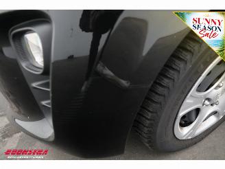Kia Picanto 1.0 DPi ComfortLine Airco Bluetooth Cruise picture 12