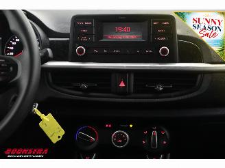 Kia Picanto 1.0 DPi ComfortLine Airco Bluetooth Cruise picture 19
