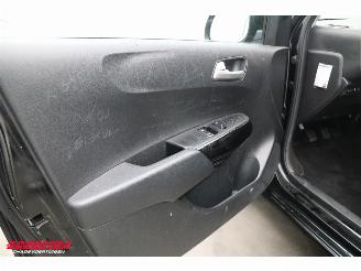 Kia Picanto 1.0 DPi ComfortLine Airco Bluetooth Cruise picture 15