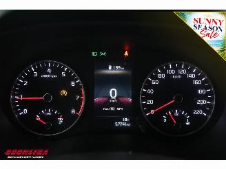 Kia Picanto 1.0 DPi ComfortLine Airco Bluetooth Cruise picture 24