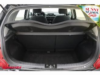 Kia Picanto 1.0 DPi ComfortLine Airco Bluetooth Cruise picture 30