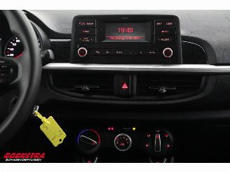 Kia Picanto 1.0 DPi ComfortLine Airco Bluetooth Cruise picture 19