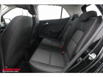 Kia Picanto 1.0 DPi ComfortLine Airco Bluetooth Cruise picture 21