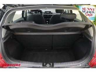 Kia Picanto 1.0 DPi ComfortLine Airco Bluetooth Cruise picture 29