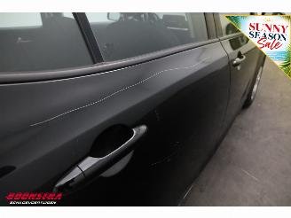 Kia Picanto 1.0 DPi ComfortLine Airco Bluetooth Cruise picture 11