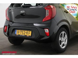 Kia Picanto 1.0 DPi ComfortLine Airco Bluetooth Cruise picture 8