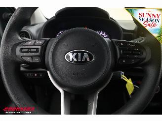 Kia Picanto 1.0 DPi ComfortLine Airco Bluetooth Cruise picture 23