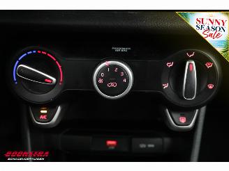 Kia Picanto 1.0 DPi ComfortLine Airco Bluetooth Cruise picture 27