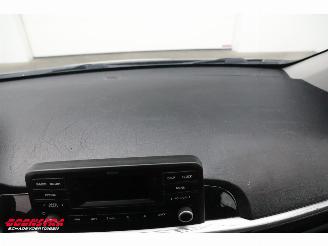 Kia Picanto 1.0 DPi ComfortLine Airco Bluetooth Cruise picture 16