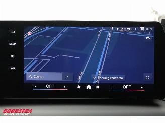 BMW 1-serie 120i M-Sport Pro LED ACC Apple/Android Camera SHZ picture 32