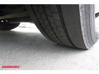 MAN TGS 18.320 Fahrbereit Full Air XXL-LBW Camera Navi picture 31