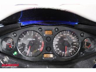 Suzuki  GSX 1300R Hayabusa Micron Exhaust 35.976 km! picture 14