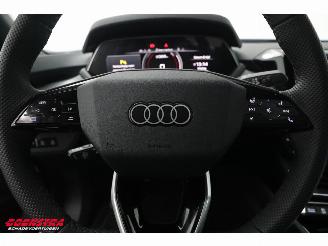 Audi E-tron ACC Pano Clima Memory B&O Navi Virtual HUD SHZ PDC picture 34