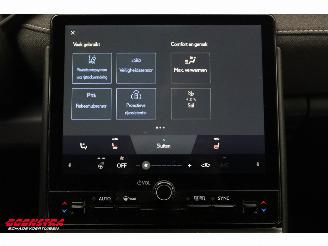 Lexus LBX 2WD LED ACC Apple/Android Camera LRHZ SHZ picture 30