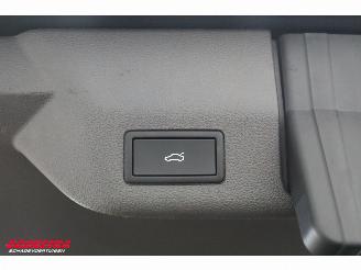 Volkswagen Transporter 2.0 TSI DSG Style 7-P. ACC HUD H/K Pano Leder Memory SHZ/SzBel. picture 47