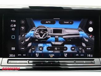 Volkswagen Transporter 2.0 TSI DSG Style 7-P. ACC HUD H/K Pano Leder Memory SHZ/SzBel. picture 36