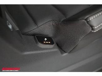 Volkswagen Transporter 2.0 TSI DSG Style 7-P. ACC HUD H/K Pano Leder Memory SHZ/SzBel. picture 44