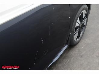 Volkswagen Transporter 2.0 TSI DSG Style 7-P. ACC HUD H/K Pano Leder Memory SHZ/SzBel. picture 7
