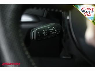Audi A3 Sportback 1.4 TFSI CoD Ambition Pro S-Line Cruise Clima Navi Leder PDC picture 30