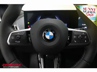 BMW iX xDrive M70 112 kWh HUD Clima Cruise Navi SHZ LrHZ Leder Memory H/K PDC picture 19