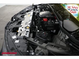 BMW iX xDrive M70 112 kWh HUD Clima Cruise Navi SHZ LrHZ Leder Memory H/K PDC picture 10