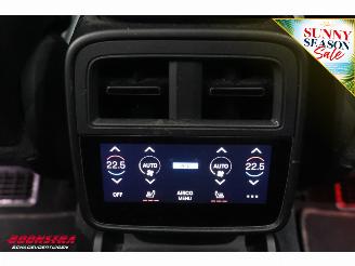 Porsche Taycan 4 93 kWh Fahrbereit! Sport Chrono PDLS Pano ACC Bose 360° picture 38