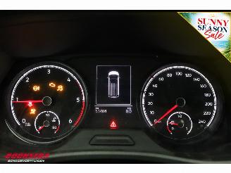 Volkswagen Transporter 2.0 TDI 150 PK DSG L2-H1 Navi Airco Cruise AHK 53.404 km! picture 19