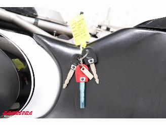 Ducati 999 S picture 13