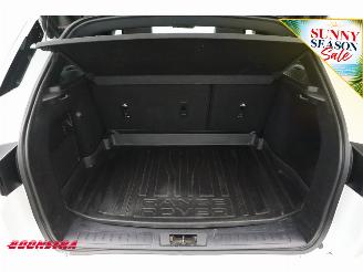 Land Rover Range Rover Evoque 2.0 TD4 HSE Pano LED Cruise Leder LRHZ picture 26