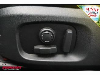 Land Rover Range Rover Evoque 2.0 TD4 HSE Pano LED Cruise Leder LRHZ picture 17