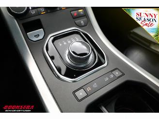 Land Rover Range Rover Evoque 2.0 TD4 HSE Pano LED Cruise Leder LRHZ picture 23