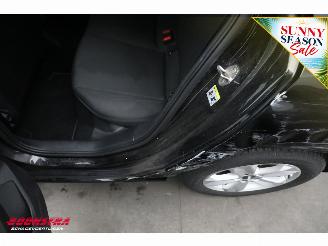 Audi A1 Sportback 25 TFSI Pro Line S 5-drs Navi Cruise Clima Virtual PDC picture 14