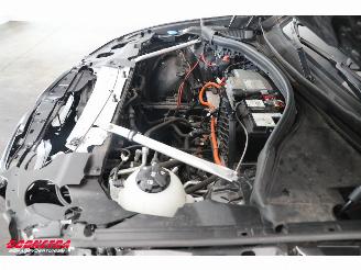 BMW iX3 High Executive 80 kWh Pano LED ACC HUD H/K Memory Camera SHZ picture 10