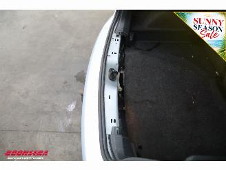 Volkswagen Polo 1.4 TDI BlueMotion 5-DRS Navi Airco Cruise PDC AHK picture 10